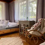Marina 3* Zakopane