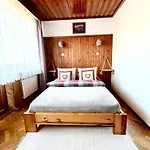 Marina 3*