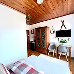 Marina Frühstückspension 3*