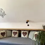 Marina 3* Zakopane