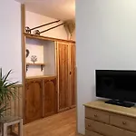 Marina 3* Zakopane