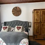 Marina Bed & Breakfast Zakopane