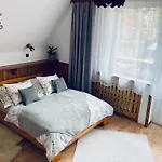 Bed & Breakfast Marina 3*