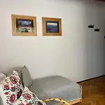 Bed & Breakfast Marina 3*