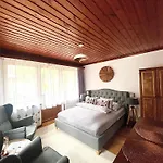 Marina Bed & Breakfast
