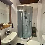 Marina 3* Zakopane