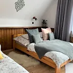 Marina 3* Zakopane