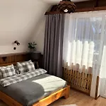 Bed & Breakfast Marina 3*