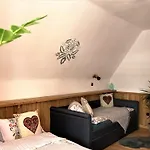 Marina 3* Zakopane