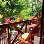 Marina 3* Zakopane