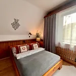 Bed & Breakfast Marina