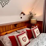Bed & Breakfast Marina Zakopane