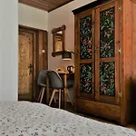 Bed & Breakfast Marina 3*