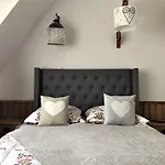 Bed & Breakfast Marina 3*