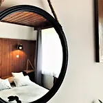 Bed & Breakfast Marina 3*