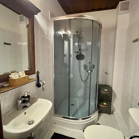 Marina 3* Zakopane