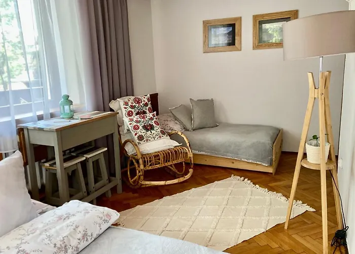 Marina 3* زاكوباني