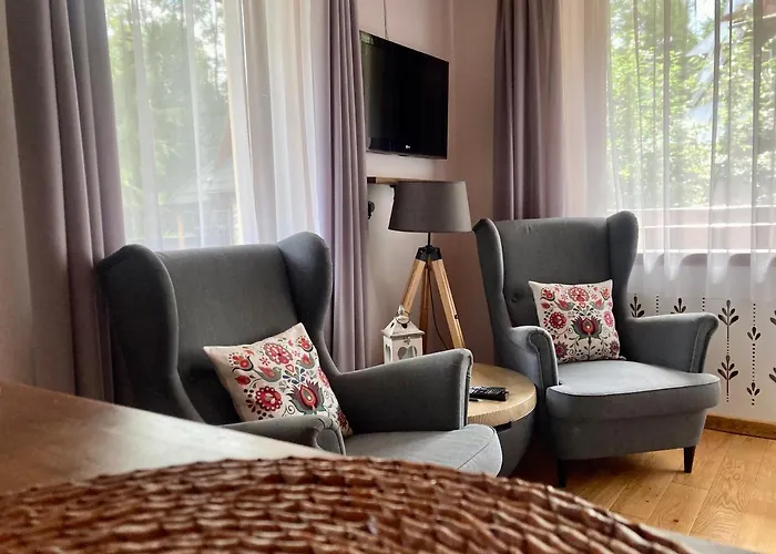 Marina 3* زاكوباني