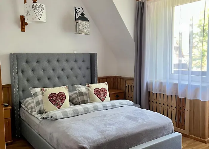 فندق مبيت وإفطار Marina زاكوباني