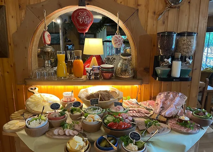 Marina زاكوباني