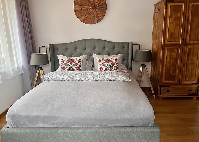 Marina 3* زاكوباني