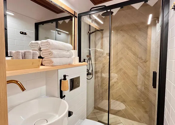 Marina فندق مبيت وإفطار